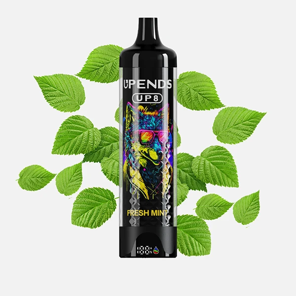 UP8-60k-puffs-vape